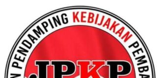 JPKPN Soroti Dugaan Pengaturan Pemenang Mini Kompetisi di Kota Depok, Minta APH dan Inspektorat Turun Tangan