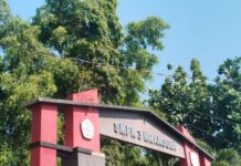 Wali Murid SMPN 3 Mranggen, Pucangading Desak PPDB 2026/2027 Berjalan Transparan dan Bebas Praktik Kecurangan
