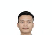 Revisi UU P2SK Dan Masa Depan Perekonomian Indonesia: Membangun Ketahanan Di Tengah Ketidakpastian