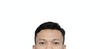 Revisi UU P2SK Dan Masa Depan Perekonomian Indonesia: Membangun Ketahanan Di Tengah Ketidakpastian