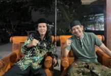 PNIB : Kaji Ulang Kenaikan BBM, Usut Tuntas Dalang Korupsi MBG Yang Rugikan Rakyat Dan Stabilkan Rupiah Harga Mati!