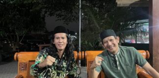 PNIB : Kaji Ulang Kenaikan BBM, Usut Tuntas Dalang Korupsi MBG Yang Rugikan Rakyat Dan Stabilkan Rupiah Harga Mati!