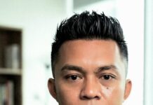 Kabupaten Bogor meraih kedua kali WTP BPK Pemimpin tetap rendah diri dan Humanis