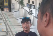KPP Bogor Raya Soroti Carut-Marut SPMB SMA Kota Bogor, Dugaan Lemahnya Pengawasan Minta Gubernur Jabar Bertindak