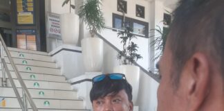 KPP Bogor Raya Soroti Carut-Marut SPMB SMA Kota Bogor, Dugaan Lemahnya Pengawasan Minta Gubernur Jabar Bertindak
