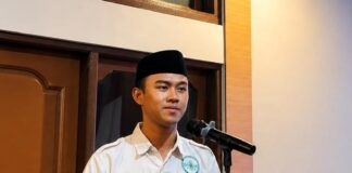 BEM PTNU Bali: Persatuan Nasional Adalah Kunci Membongkar Dominasi Ekonomi Yang Mencekik Rakyat