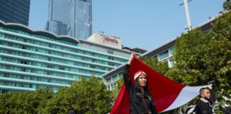 PNIB : Momentum Tahun Baru Islam Dan 1 Suro, Refleksikan Moderasi Toleransi Beragama Budaya, Jatidiri Bangsa Indonesia