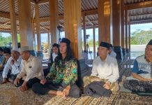 PNIB Dukung Polri Usut Tuntas Dugaan Korupsi Dan TPPU Terkait Pasokan Batu Bara PLTU, Minta Presiden Pastikan Tak Ada Intervensi terhadap Penegakan Hukum