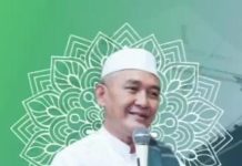 Kebutuhan Sejarah, KH. M. Zaim Ahmad Ma’shoem Layak Menjadi Anggota Ahlul Halli Wal Aqdi (AHWA)
