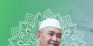 Kebutuhan Sejarah, KH. M. Zaim Ahmad Ma’shoem Layak Menjadi Anggota Ahlul Halli Wal Aqdi (AHWA)