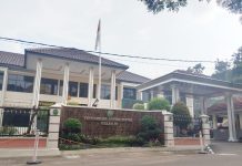Kejari Depok Telah Limpahkan Berkas Perkara Fintech PT DSI 1,3 Triliun ke PN Depok